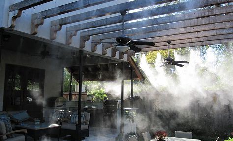 Cooling-at-outdoor-parks-and-recreational-areas(001)