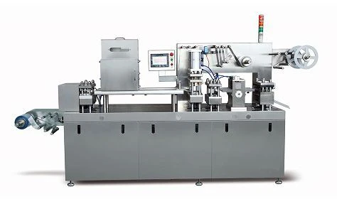 Cooling-for-blister-machine(001)