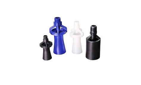Mixing chemical solutions (001)